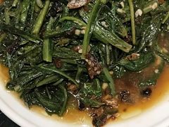 -皇城根北京风味主题餐厅(中海环宇城店)