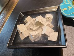 -吼堂老火锅(武汉 天地壹方南馆店)