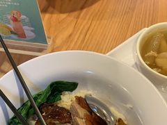 -金鼎轩(阜成门金融街店)