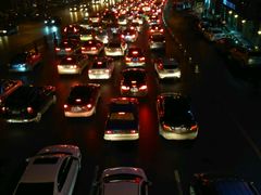 -最爱零食(星光国际广场店)