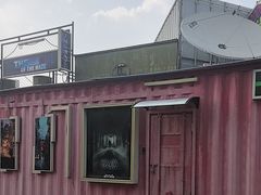 -移动谜城·大笨象密室逃脱(五棵松店)