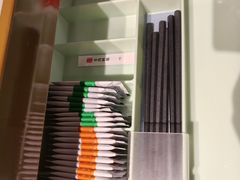 -丰茂烤串(外滩星荟中心店)