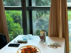 -靓鸽村·老字号食鸽专门店(琶洲店)