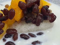 -百家缘(东门南路店)