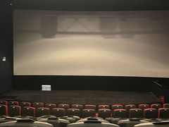 -万达影城(廊坊万达广场激光IMAX店)