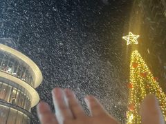 -雅佳神话·麻辣烤鱼(新街口店)