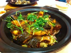 iphone_upload_pic-御信客家王(洛溪店)
