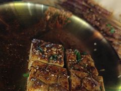 -郑记•不夜城烧烤•龙虾•虾蟹(黄鹤楼店)