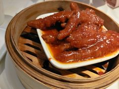 -飶香居(省博物馆店)