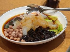 -金筷子西北菜·捞悦火锅