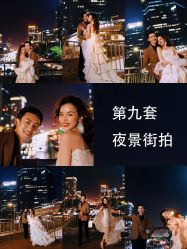 点击看大图 -壹HOME胶片摄影工作室