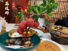 -醉长安(钟楼旗舰店)