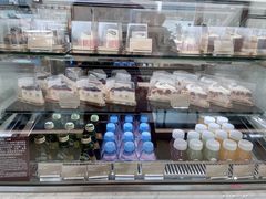 -哈根达斯(滨江店)