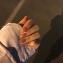 点击看大图 -Beauty Nails 美甲美睫皮肤管理