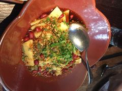 花马天堂云南餐厅(高邮路店)-花马天堂云南餐厅 Lost Heaven(高邮路店)
