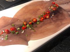 -嘿嘟嘟·肋条烧肉放题(爱融荟城店)