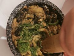 -偏爱炒鸡(老县衙店)