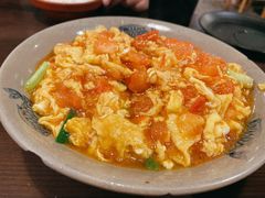 -潇湘阁(望京SOHO店)