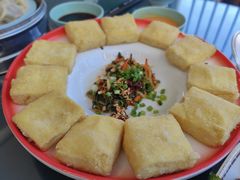 -云隐小厨·传统大理美食(复兴路店)