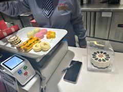 -北京稻香村(零号店·廿四节气馆店)