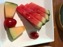 -小厨娘淮扬菜(清江苏宁广场店)