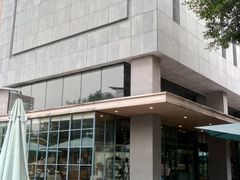 门面-1Cake壹刻蛋糕(奥体公园味觉艺术馆店)