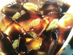 -探鱼·鲜青椒爽麻烤鱼(苏宁广场店)