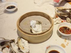 -杨氏青龙虾·羊蝎子(托乐嘉店)