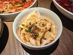 -宋·川菜(珠江新城店)
