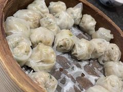 -王庄阿咪海鲜大排档(象园店)