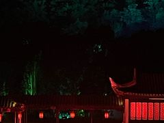-印象普陀