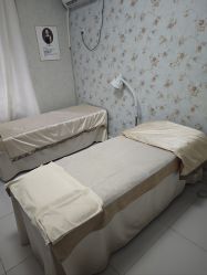 -赢韵美甲美睫瑞士净斑中心