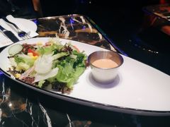 -MOSSO德国餐厅·音乐酒吧(环宇荟店)