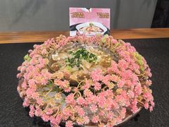 -五马集·海鲜·温州大牌档(黑金冠五马街十字路口店)