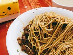 -辣肉面大王(天平路店)