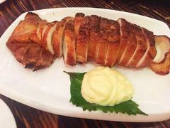 -平成屋· Late Night 食堂(四川北路店)