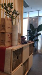 -肥三针腧穴瘦身馆