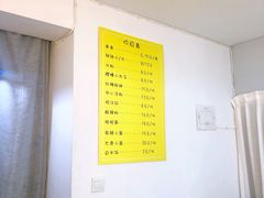 -长颈鹿的口袋钵钵鸡(市南店)