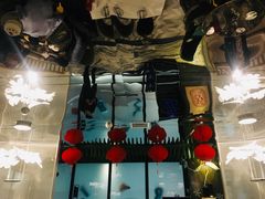 -桐爷小馆(广渠门店)