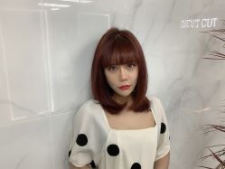 -CUT CUT Hair Salon