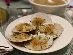 -渔公码头·九龙湾国际饭店