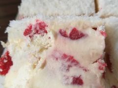 -ebeecake小蜜蜂蛋糕(酒仙桥店)