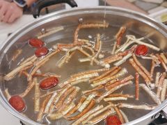 -小煵记·打边炉(西丽文光店)