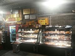 -老地方猫儿面(磁器口店)