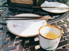 -品德宏·孔雀宴的发源地(金塔园店)