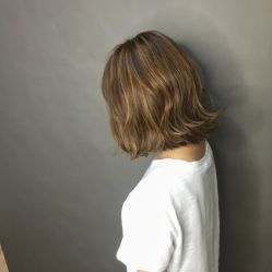 -Y-STUDIO原理