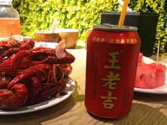 -清水湾足道馆