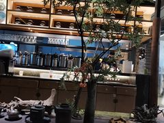 -湊湊火锅·茶憩(石家庄万象城店)