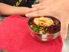 -金牌罗记肠旺面(蔡家街店)