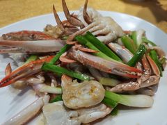-大笑饭堂(甲子桥店)